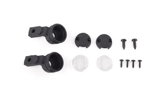 Roof Lateral Light for Traxxas TRX-4 2021 Bronco RC4WD — image 1 of 7