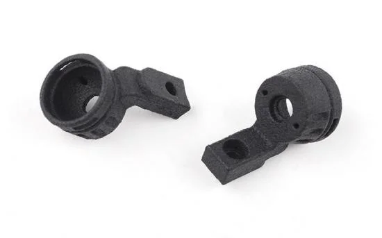 Roof Lateral Light for Traxxas TRX-4 2021 Bronco RC4WD — image 4 of 7
