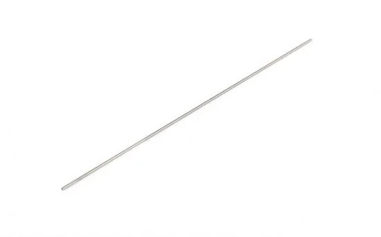 LED A Pillar Front Light and Antenna for Traxxas TRX-4 2021 Bronco RC4WD — image 5 of 6