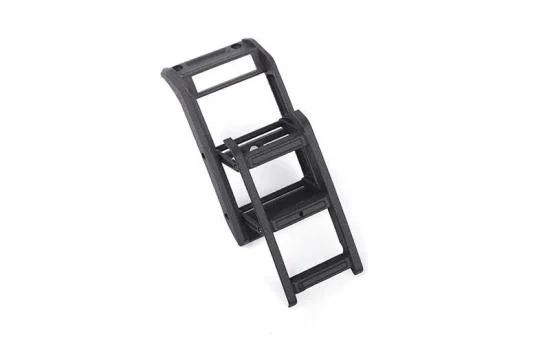 Side Extension Ladder for Traxxas TRX-4 2021 Bronco RC4WD — image 1 of 6