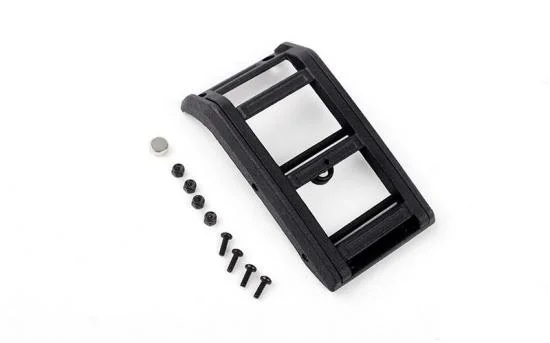 Side Extension Ladder for Traxxas TRX-4 2021 Bronco RC4WD — image 2 of 6