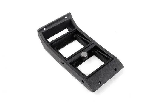 Side Extension Ladder for Traxxas TRX-4 2021 Bronco RC4WD — image 3 of 6