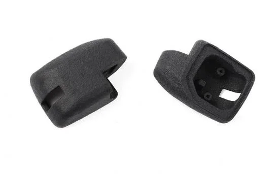 Mirror Set for Traxxas TRX-4 2021 Bronco RC4WD — image 4 of 6