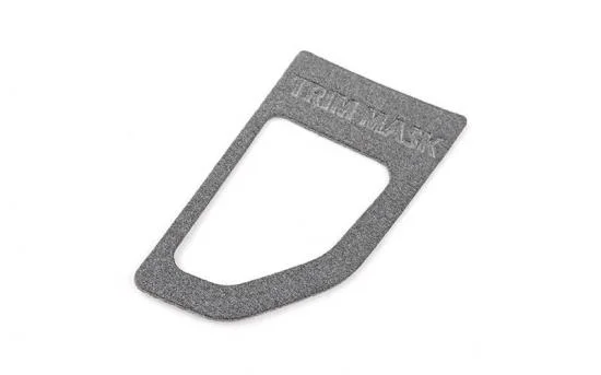 Hood Vents for Traxxas TRX-4 2021 Bronco RC4WD &mdash; image 4 of 6