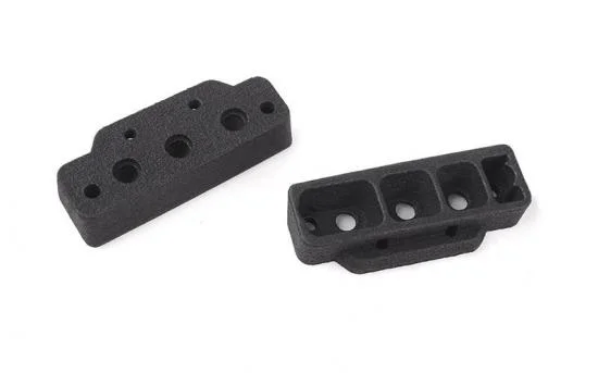 Rear lights for Axial SCX10 III Early Ford Bronco RC4WD — image 2 of 6