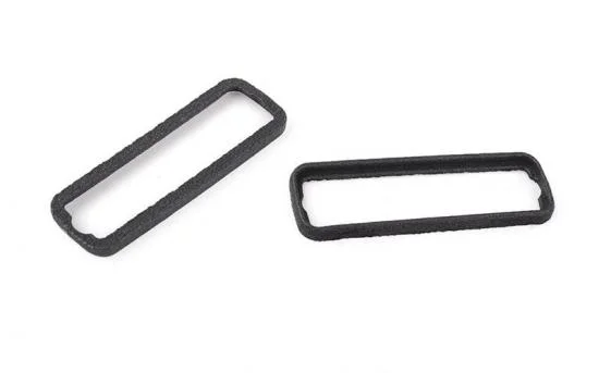 Rear lights for Axial SCX10 III Early Ford Bronco RC4WD — image 5 of 6