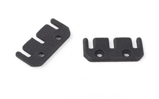 Rear lights for Axial SCX10 III Early Ford Bronco RC4WD — image 6 of 6