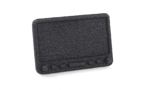 Display Unit for Axial SCX10 III Early Ford Bronco RC4WD — image 2 of 7