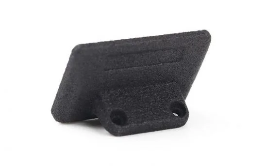 Display Unit for Axial SCX10 III Early Ford Bronco RC4WD — image 6 of 7