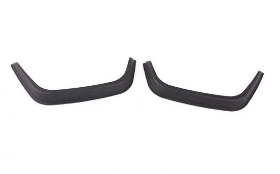 Fender Flares for Axial SCX10 III Early Ford Bronco RC4WD — image 3 of 6