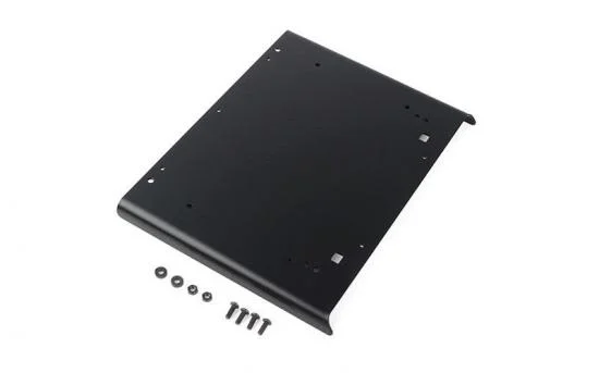 Metal Roof Panel for Axial SCX10 III Early Ford Bronco RC4WD — image 1 of 4