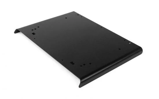 Metal Roof Panel for Axial SCX10 III Early Ford Bronco RC4WD — image 3 of 4