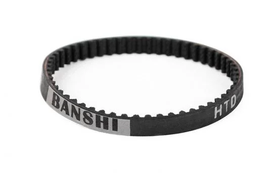 Belt Drive Kit for R3 Single / 2-Speed Transmissions RC4WD — image 2 of 5