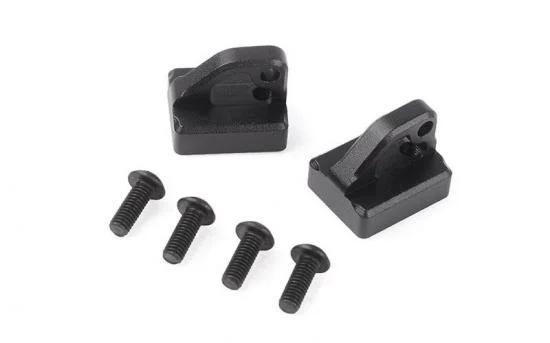 Front Tow Hook for Traxxas TRX-4 2021 Ford Bronco RC4WD — image 1 of 4