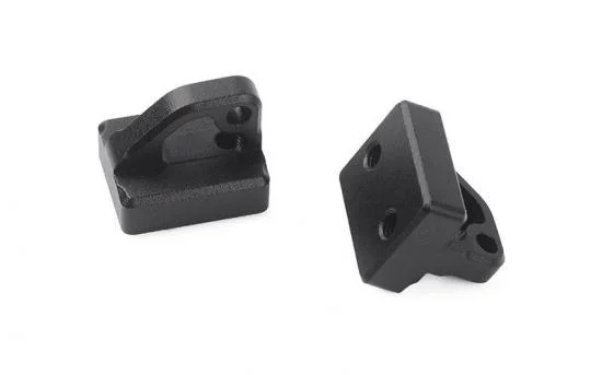 Front Tow Hook for Traxxas TRX-4 2021 Ford Bronco RC4WD — image 3 of 4