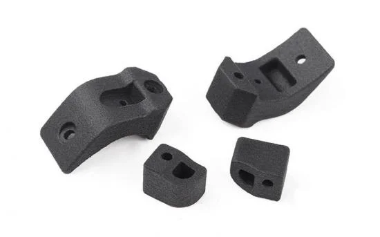 Steel Tube Roof Rack for Traxxas TRX-4 2021 Ford Bronco RC4WD — image 3 of 6
