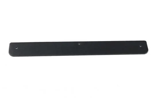 Steel Tube Roof Rack for Traxxas TRX-4 2021 Ford Bronco RC4WD — image 4 of 6