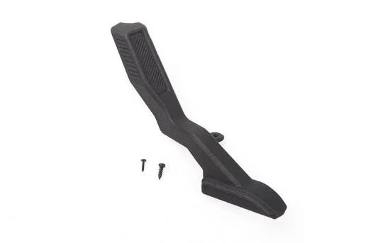 Snorkel for Traxxas TRX-4 2021 Ford Bronco RC4WD — image 1 of 5