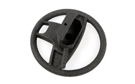 Detailed Interior Tray for Traxxas TRX-4 2021 Ford Bronco RC4WD — image 7 of 11