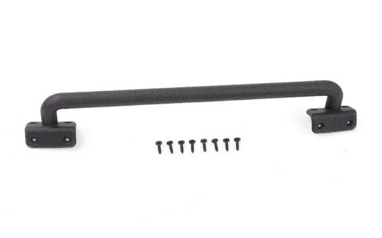 Tube Bumper Bar for Traxxas TRX-4 2021 Ford Bronco RC4WD — image 1 of 4
