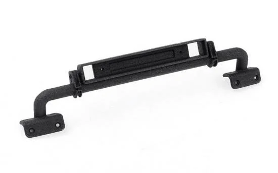 Tube Bumper Bar w/Lights for Traxxas TRX-4 2021 Ford Bronco RC4WD — image 3 of 6