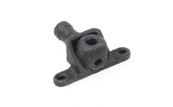 Steel Antenna for Traxxas TRX-4 2021 Ford Bronco RC4WD — image 4 of 6