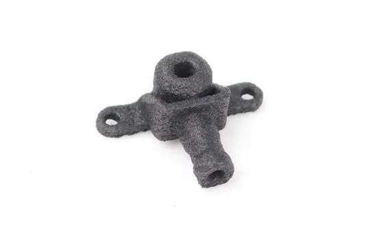 Steel Antenna for Traxxas TRX-4 2021 Ford Bronco RC4WD — image 5 of 6