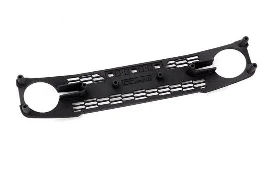 Ford Raptor Style Grille for Traxxas TRX-4 2021 Ford Bronco RC4WD — image 5 of 6