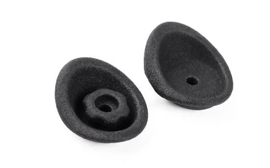 Fuel Tank Cap for Vanquish VS4-10 Phoenix RC4WD &mdash; image 2 of 6