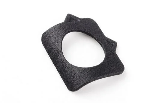 Fuel Tank Cap for Vanquish VS4-10 Phoenix RC4WD &mdash; image 3 of 6