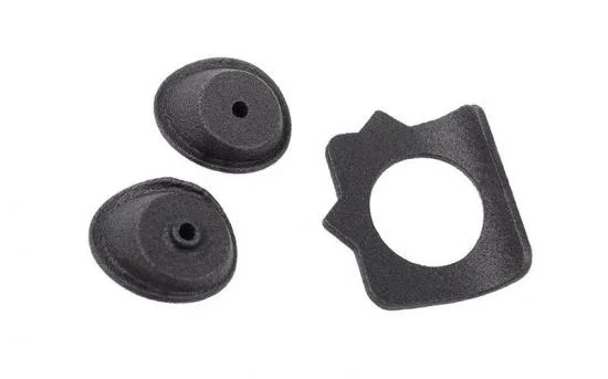 Fuel Tank Cap for Vanquish VS4-10 Phoenix RC4WD &mdash; image 4 of 6