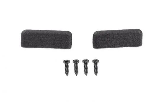 Door Handles for Vanquish VS4-10 Phoenix RC4WD — image 1 of 4