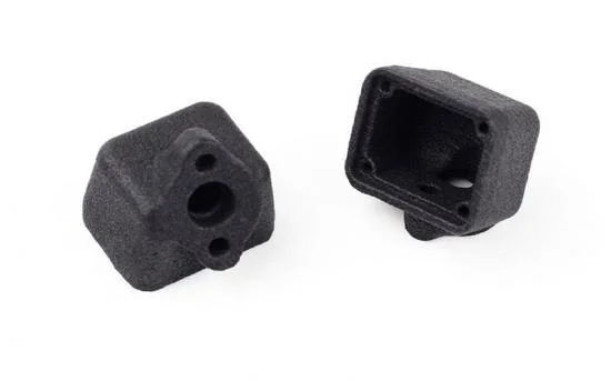 Front Turn Signal Light Pods for Vanquish VS4-10 Phoenix RC4WD &mdash; image 4 of 5