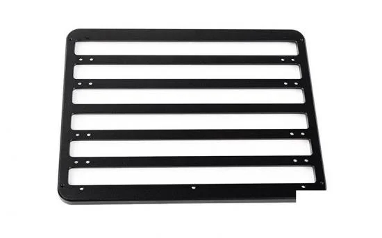Aluminium Roof Rack for Vanquish VS4-10 Phoenix RC4WD &mdash; image 2 of 5