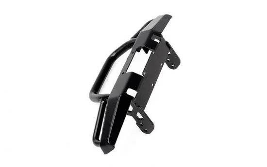 Ranch Front Steel Bumper for Vanquish VS4-10 Phoenix RC4WD &mdash; image 3 of 5