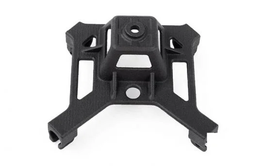 Bed Tire Carrier for Vanquish VS4-10 Phoenix RC4WD — image 3 of 6