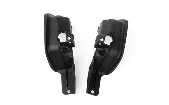 RC4WD Rear Inner Fenders for Vanquish VS4-10 Phoenix RC4WD — image 2 of 4