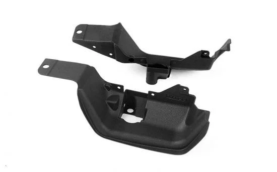RC4WD Rear Inner Fenders for Vanquish VS4-10 Phoenix RC4WD — image 3 of 4