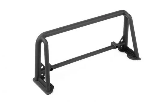 Ranch Rear Bed Rack for Vanquish VS4-10 Phoenix RC4WD &mdash; image 2 of 6