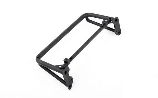 Ranch Rear Bed Rack for Vanquish VS4-10 Phoenix RC4WD &mdash; image 3 of 6