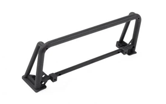Ranch Rear Bed Rack for Vanquish VS4-10 Phoenix RC4WD &mdash; image 4 of 6