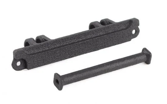 Inner Fender Set for Axial SCX24 2021 Ford Bronco RC4WD &mdash; image 2 of 7