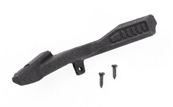 Snorkel for Axial SCX24 2021 Ford Bronco RC4WD — image 1 of 4