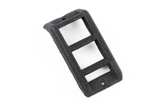 Side Ladder for Axial SCX24 2021 Ford Bronco RC4WD &mdash; image 2 of 5