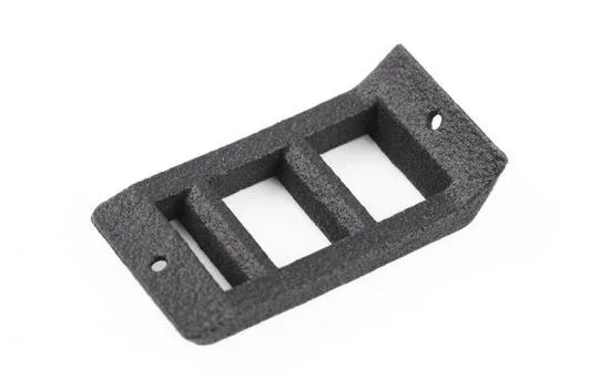 Side Ladder for Axial SCX24 2021 Ford Bronco RC4WD &mdash; image 3 of 5