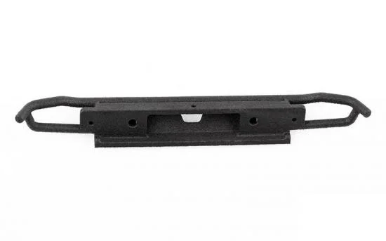 Rear Tube Bumper for Axial SCX24 2021 Ford Bronco RC4WD — image 2 of 3