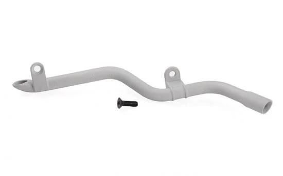 Exhaust for Vanquish VS4-10 Phoenix RC4WD — image 1 of 3