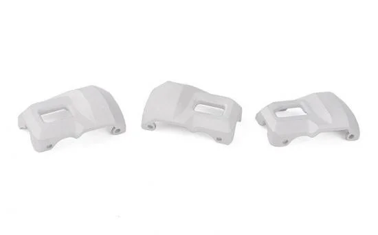 RC4WD Axle Diff Guard for Traxxas TRX-6 RC4WD — image 2 of 4