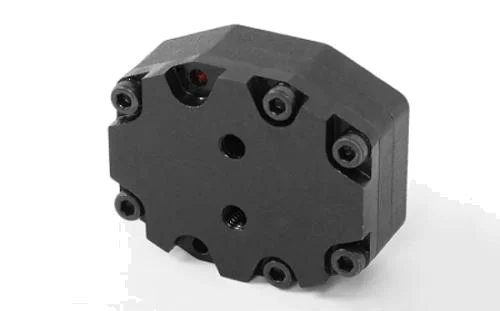 RC4WD Earth Digger 4200XL Oil Pump — image 1 of 4