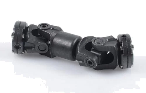 RC4WD Ultra Scale Hardened Steel Driveshaft (46mm - 50mm / 1.81 - 1.96 ) 5mm — image 4 of 6